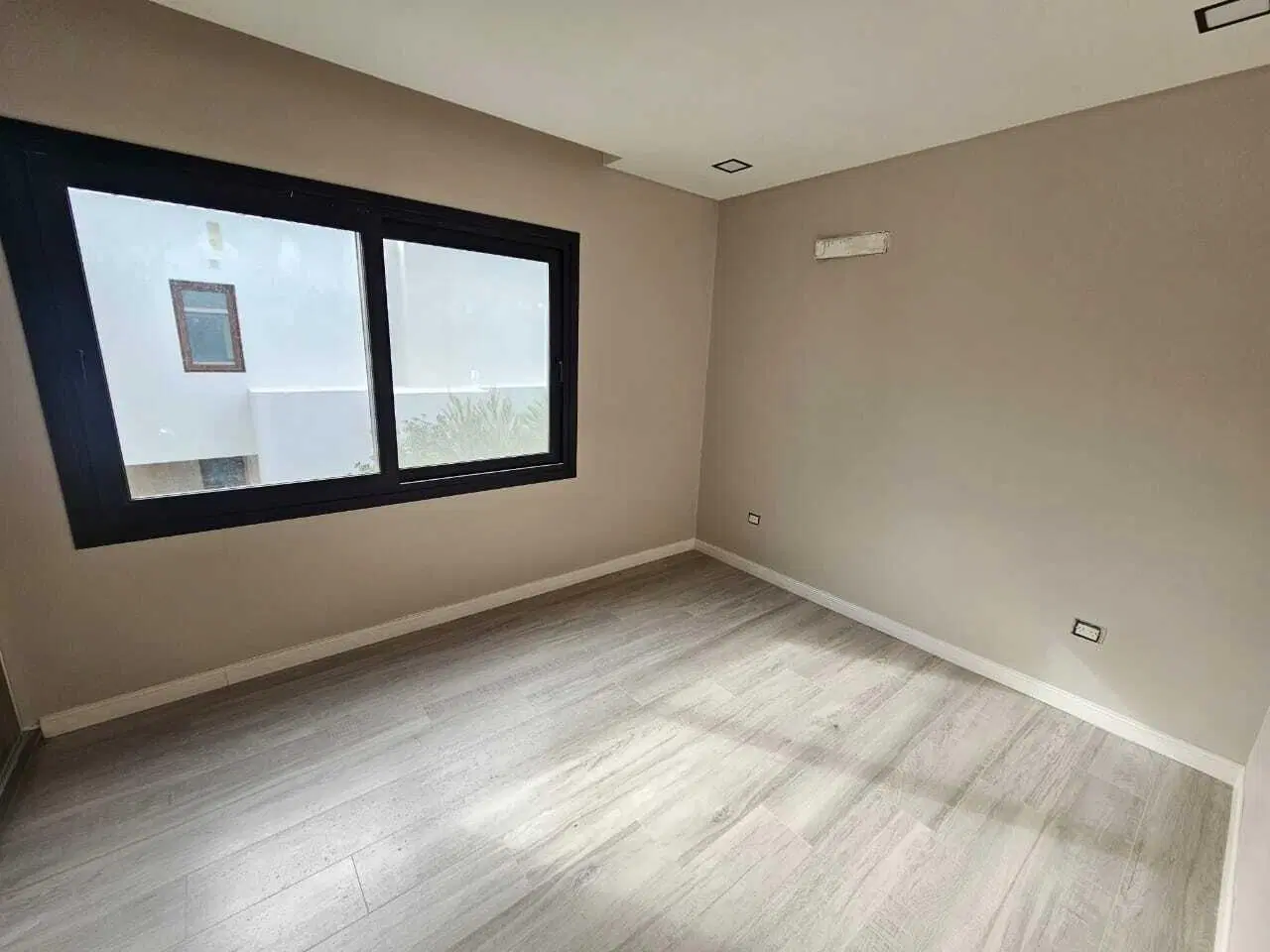 CASA en Venta, CANNING, Saint Thomas Oeste, Esteban Echeverría, G.B.A. Zona Sur 4