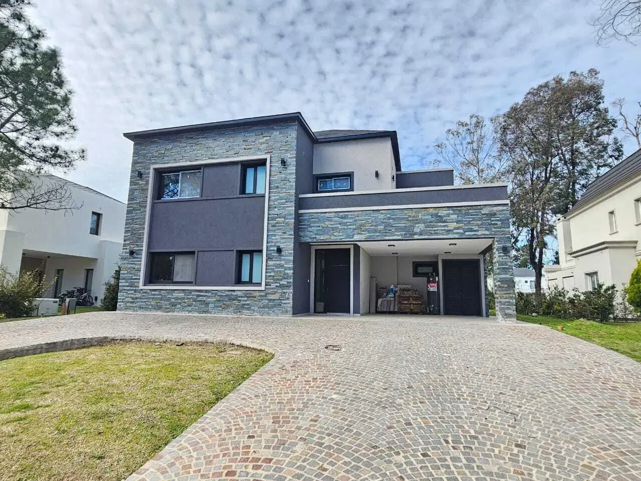 CASA en Venta, CANNING, Saint Thomas Oeste, Esteban Echeverría, G.B.A. Zona Sur 8