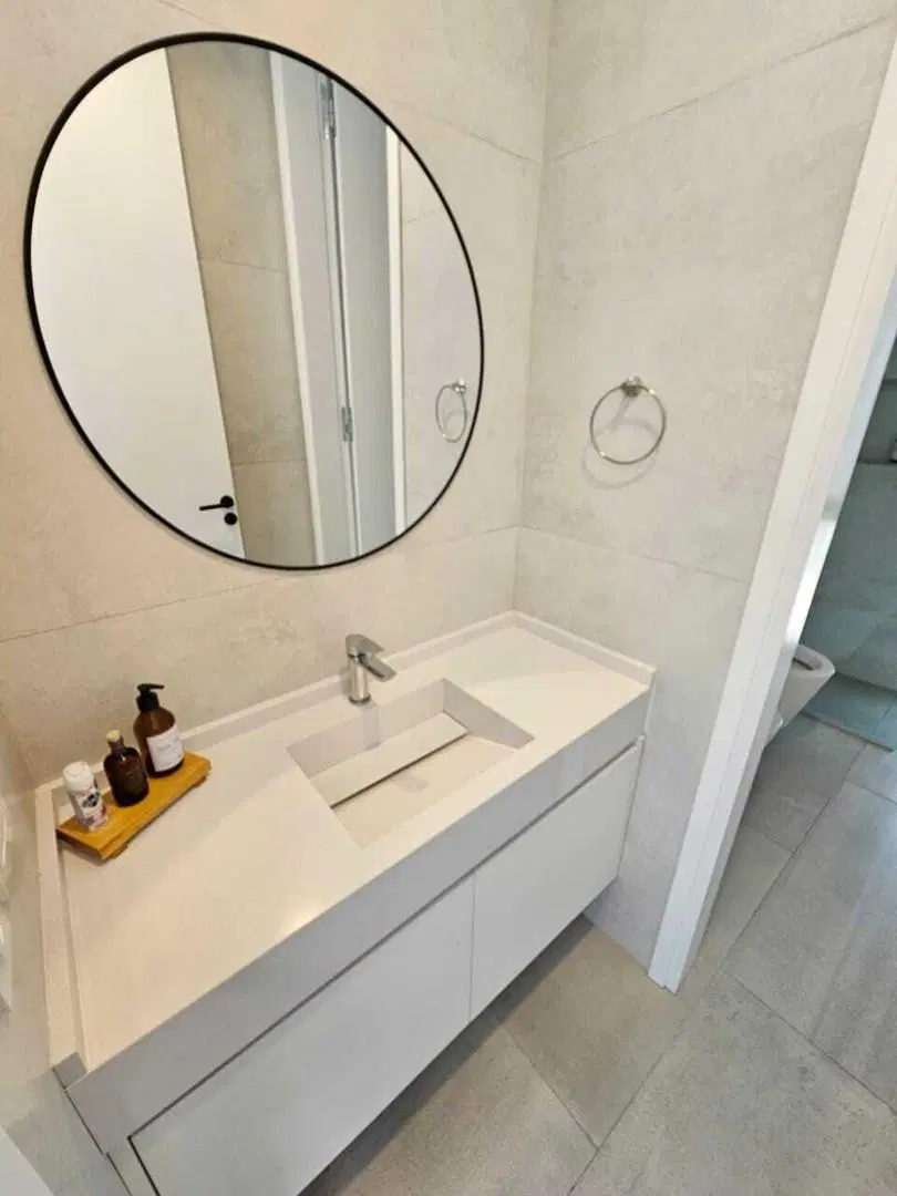 OPORTUNIDAD! Casa  en VENTA en CANNING! Saint Thomas OESTE, Esteban Echeverría, G.B.A. Zona Sur 2