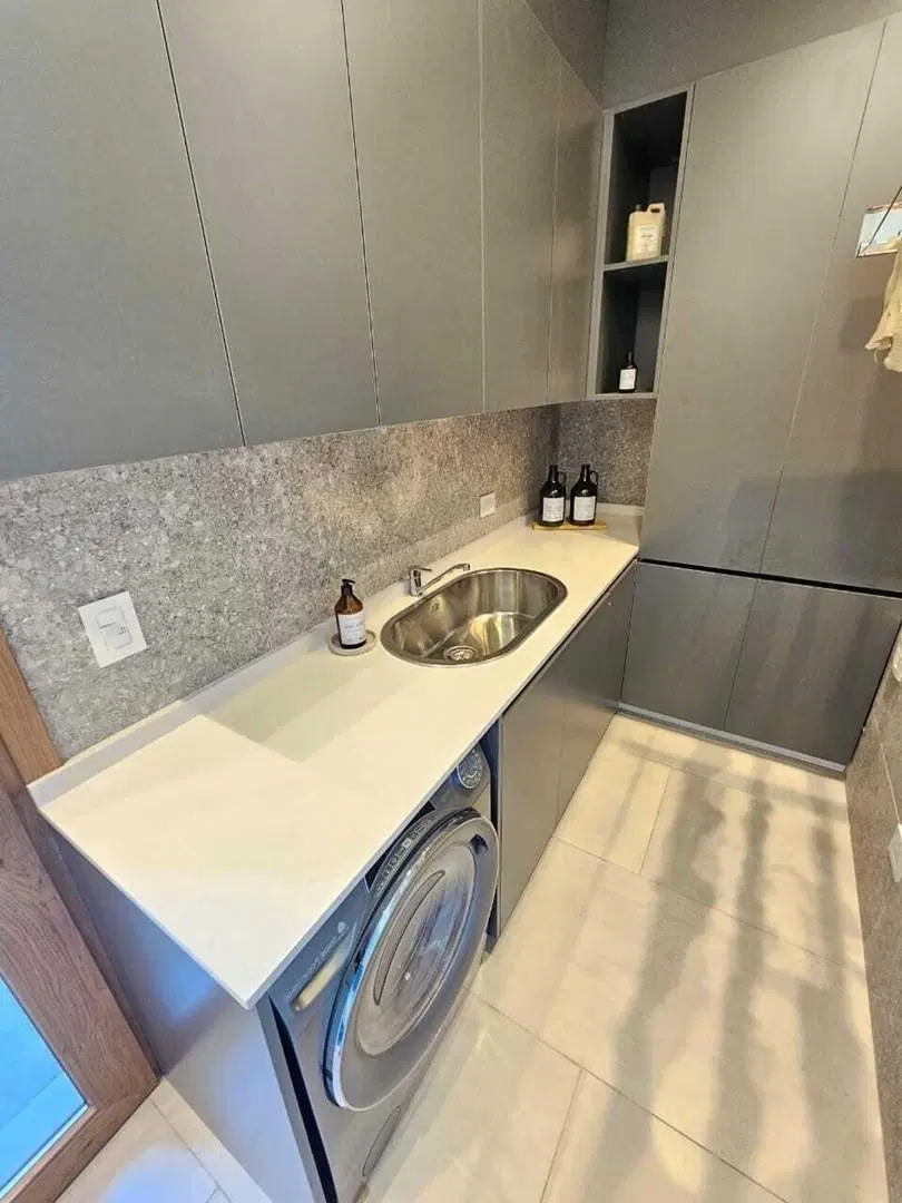 OPORTUNIDAD! Casa  en VENTA en CANNING! Saint Thomas OESTE, Esteban Echeverría, G.B.A. Zona Sur 4