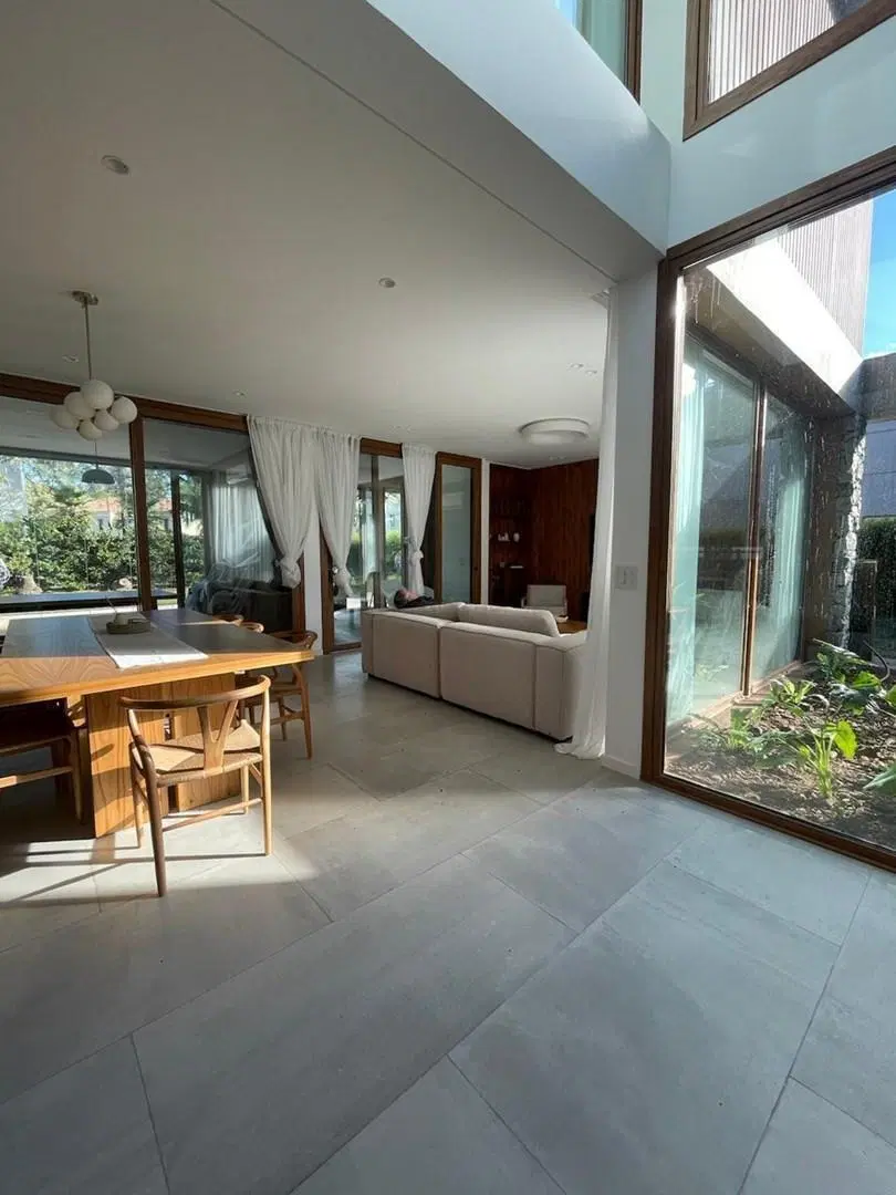 OPORTUNIDAD! Casa  en VENTA en CANNING! Saint Thomas OESTE, Esteban Echeverría, G.B.A. Zona Sur 8