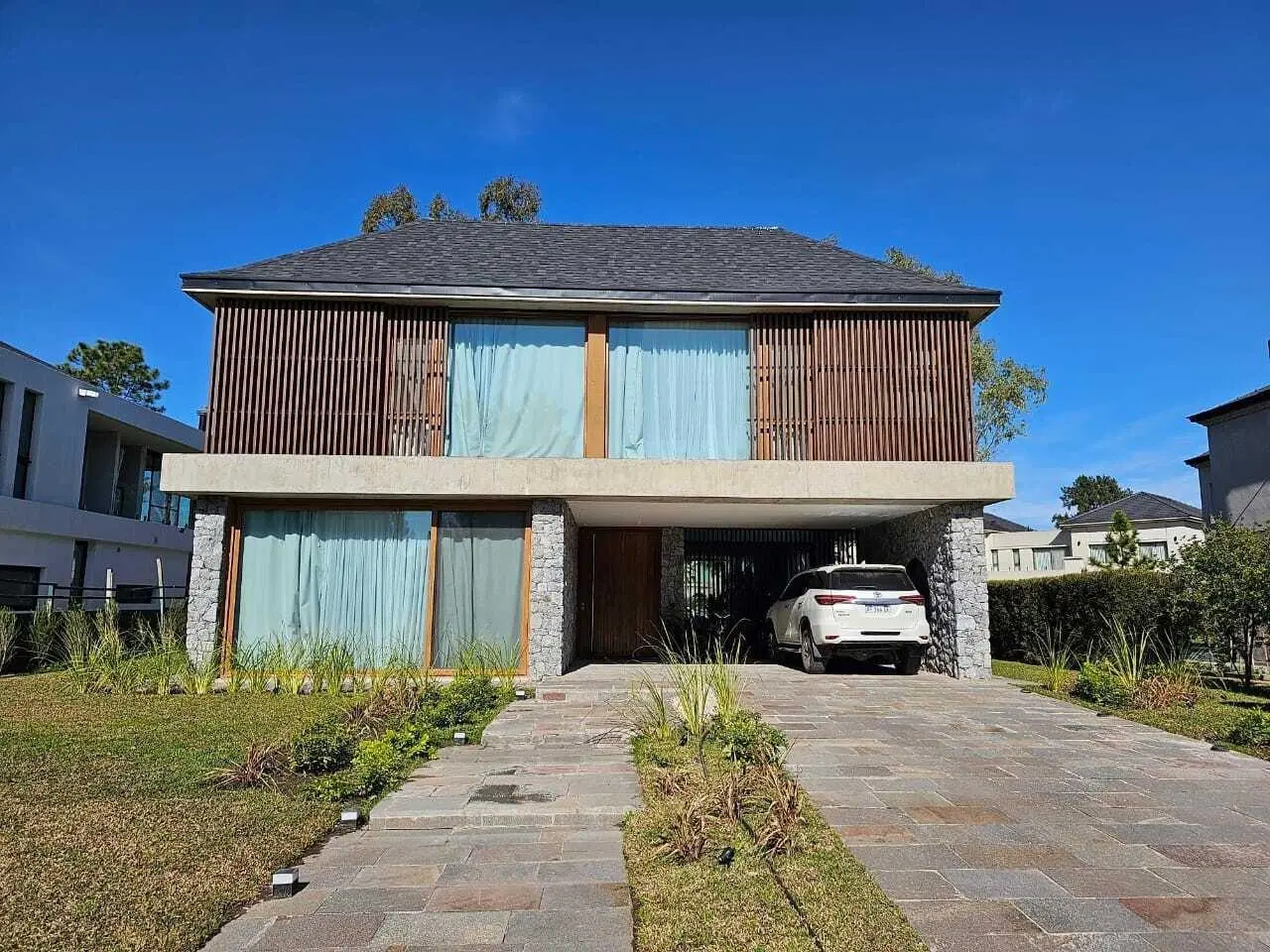 OPORTUNIDAD! Casa  en VENTA en CANNING! Saint Thomas OESTE, Esteban Echeverría, G.B.A. Zona Sur 3