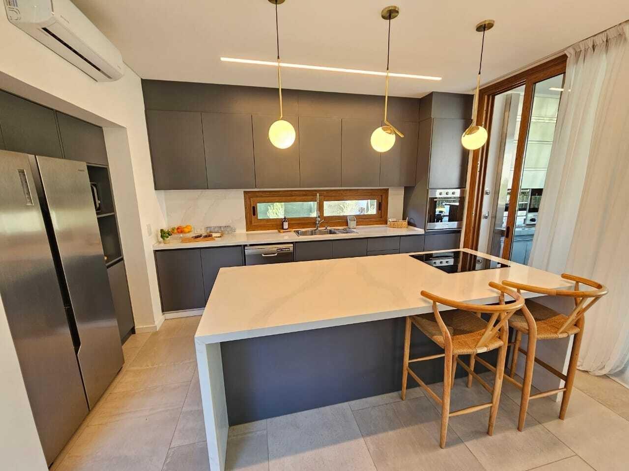 Foto de OPORTUNIDAD! Casa en VENTA en CANNING! Saint Thomas OESTE, Esteban, imagen 5