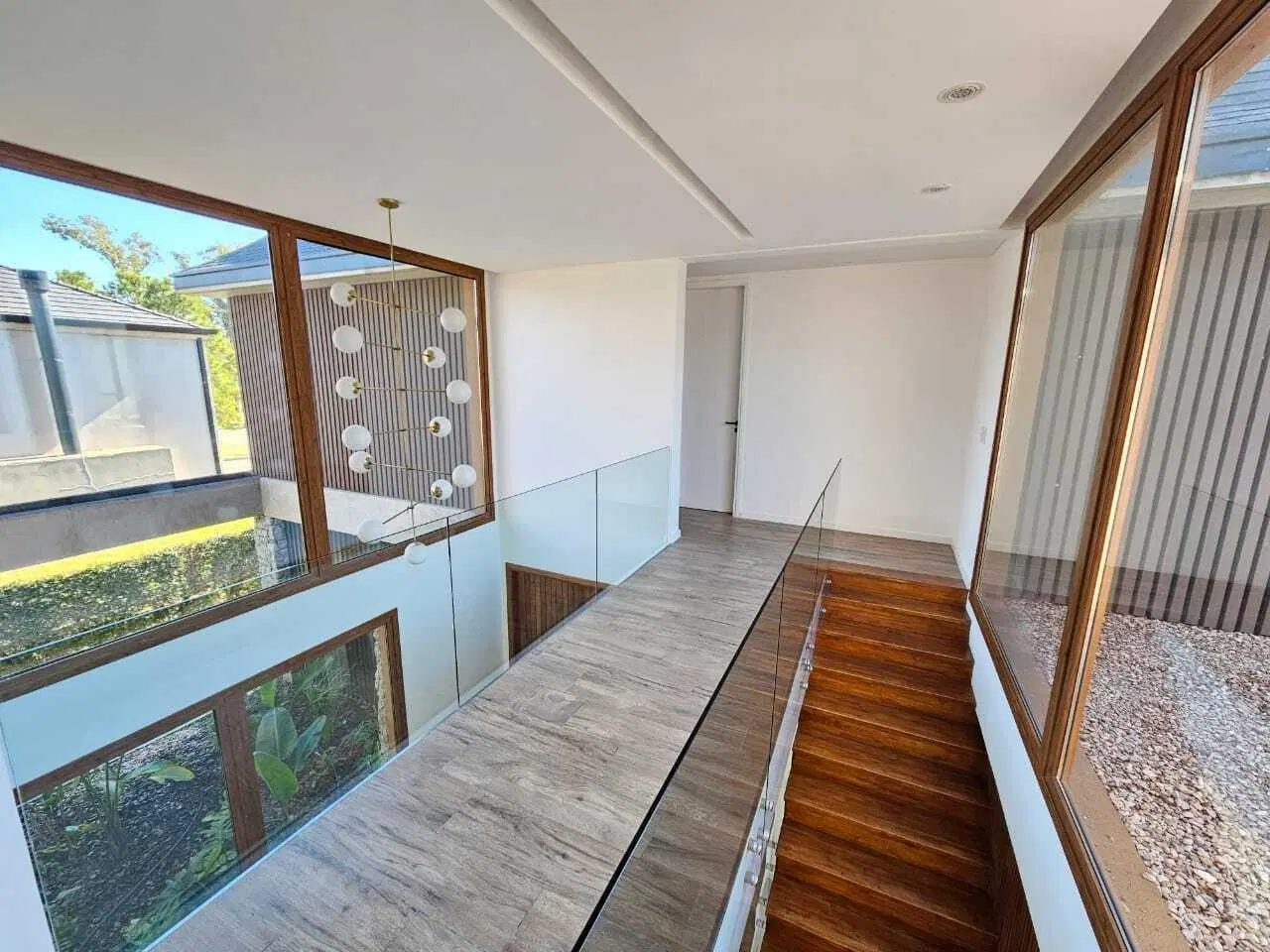 OPORTUNIDAD! Casa  en VENTA en CANNING! Saint Thomas OESTE, Esteban Echeverría, G.B.A. Zona Sur 8