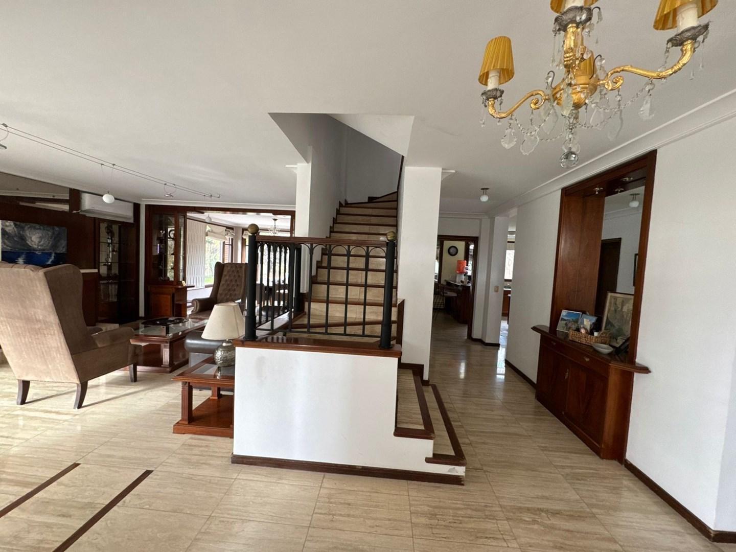 Foto de EXCLUSIVA CASA EN VENTA, SAN ELISEO GOLF COUNTRY, G.B.A. Zona Sur, imagen 5