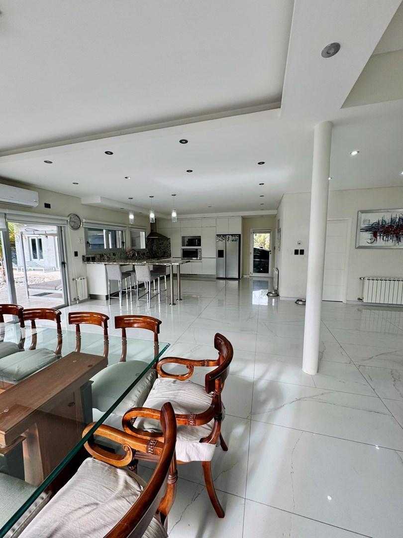 Foto de Casa en Alquiler en San Eliseo Golf & Country, Guernica, Presidente, imagen 3