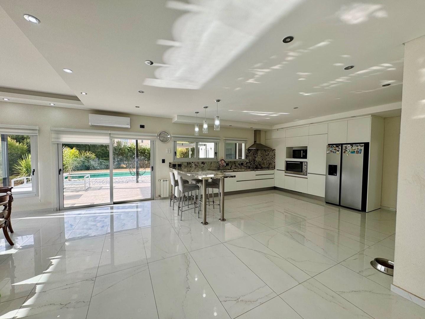 Foto de Casa en Alquiler en San Eliseo Golf & Country, Guernica, Presidente, imagen 5