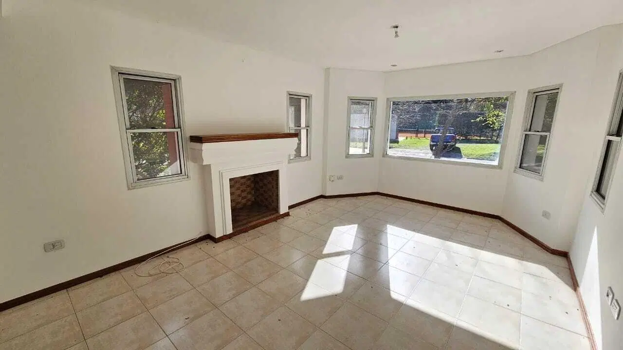 CASA EN VENTA EN CANNING. 3 DORMITORIOS.PILETA- Solar del Bosque, Ezeiza, G.B.A. Zona Sur 3