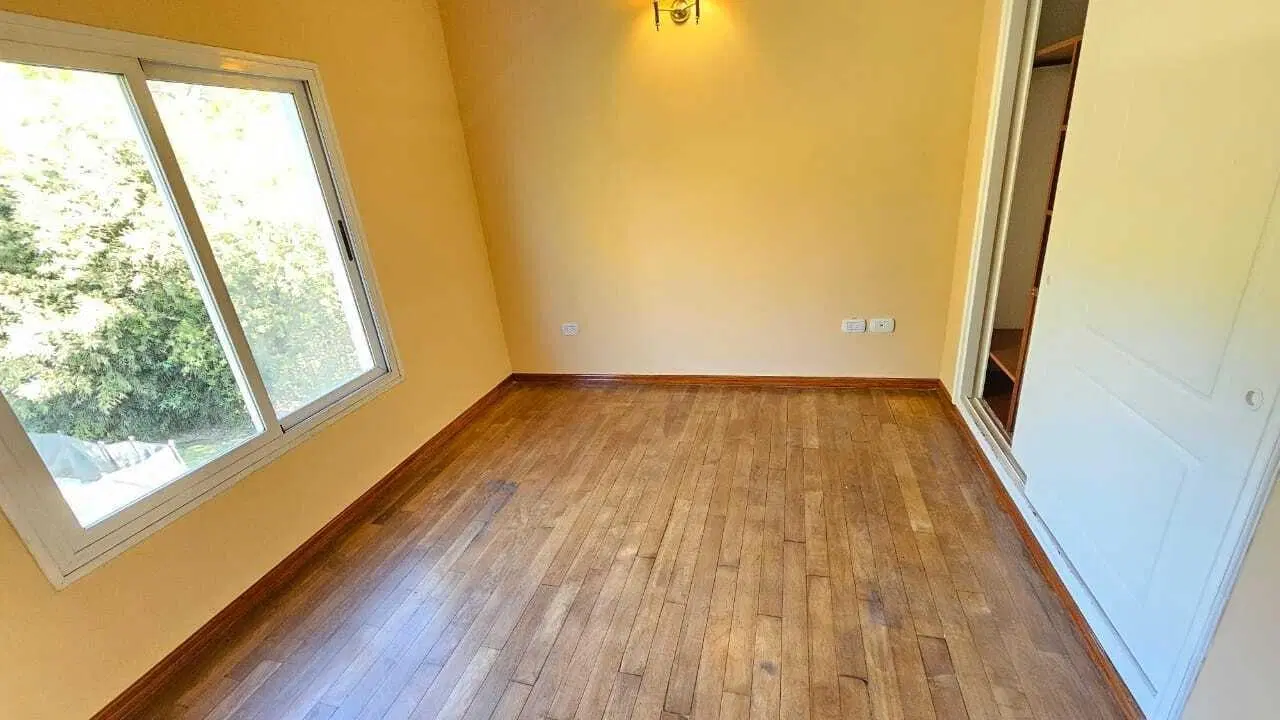 CASA EN VENTA EN CANNING. 3 DORMITORIOS.PILETA- Solar del Bosque, Ezeiza, G.B.A. Zona Sur 5