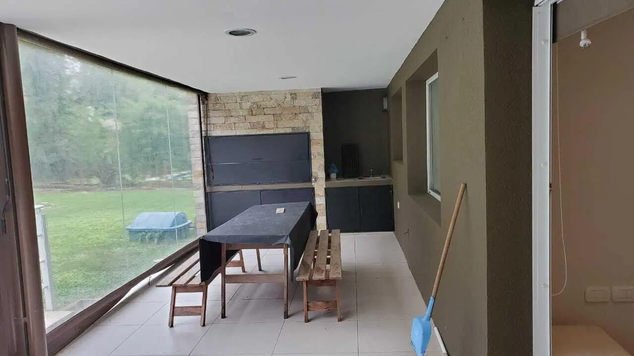 OPORTUNIDAD! Casa  en VENTA en Barrio Malibú, Guernica, Presidente Perón 2