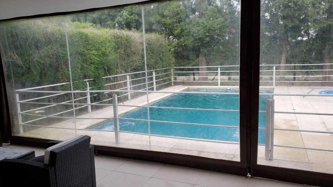 OPORTUNIDAD! Casa  en VENTA en Barrio Malibú, Guernica, Presidente Perón 4