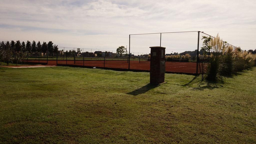 Foto de Oportunidad! Lote en Venta en CANNING. Terreno en venta 664 m2. Barrio, imagen 1
