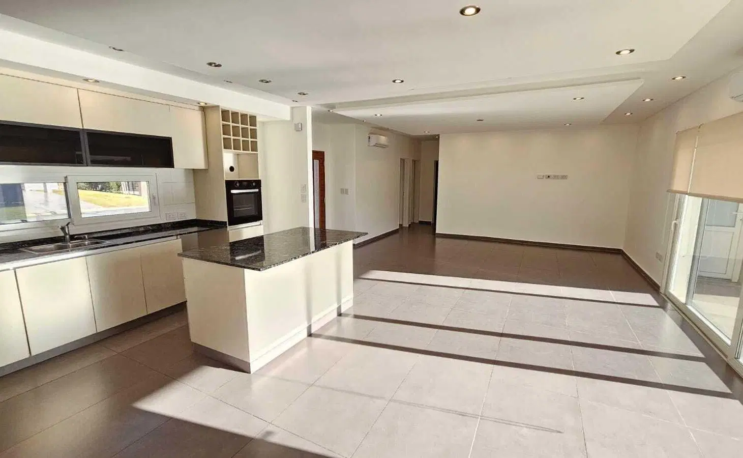 OPORTUNIDAD!! Casa a ESTRENAR! En Venta. EL REBENQUE , Canning, Ezeiza, G.B.A. Zona Sur 3