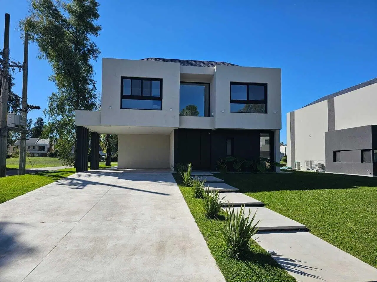 Casa  en Alquiler en Saint Thomas Oeste, Esteban Echeverría, G.B.A. Zona Sur 4