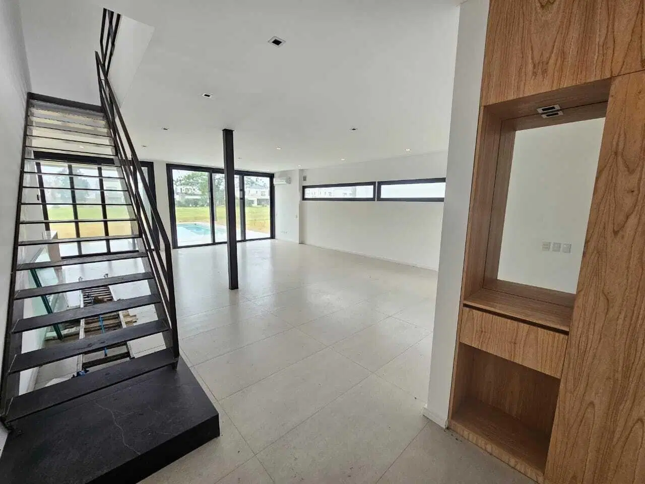 Casa  en Alquiler en Saint Thomas Oeste, Esteban Echeverría, G.B.A. Zona Sur 2