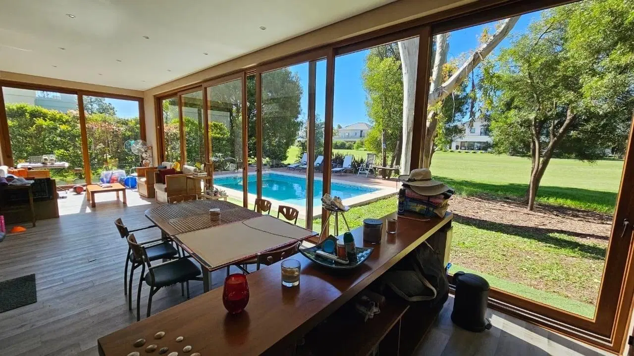 Casa  en Alquiler en Saint Thomas Oeste, Esteban Echeverría, G.B.A. Zona Sur 2