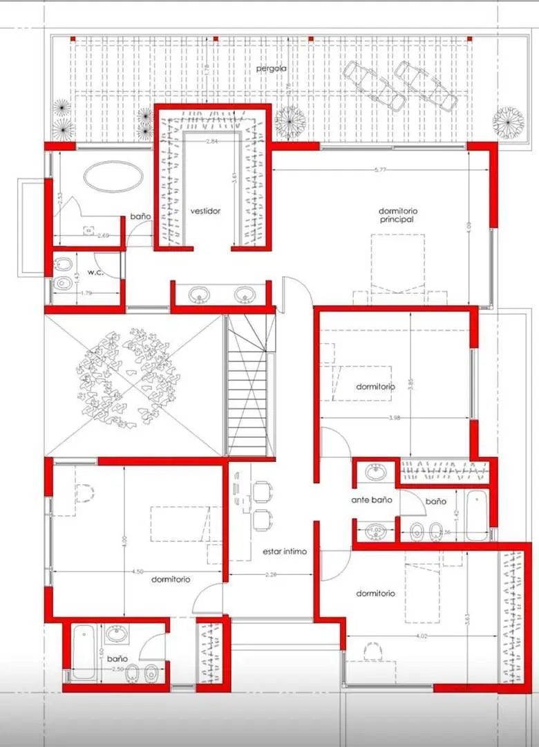 Plano 2