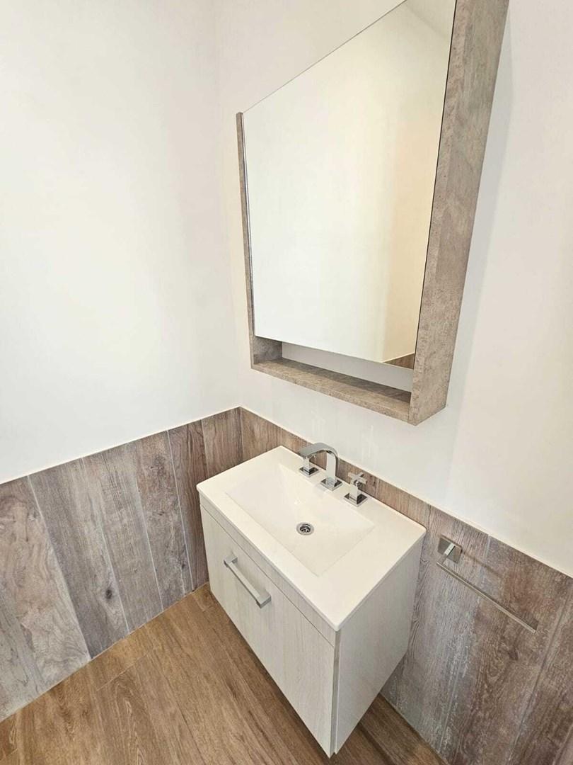 Foto de ALQUILER en CANNING, Saint Thomas Oeste, Hermosa casa, 5 Dormitorios, imagen 5