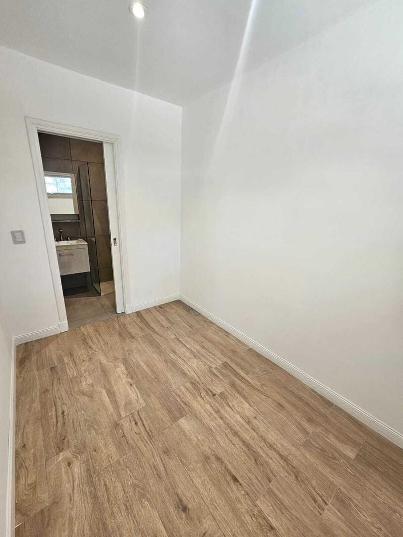 Foto de ALQUILER en CANNING, Saint Thomas Oeste, Hermosa casa, 5 Dormitorios, imagen 3