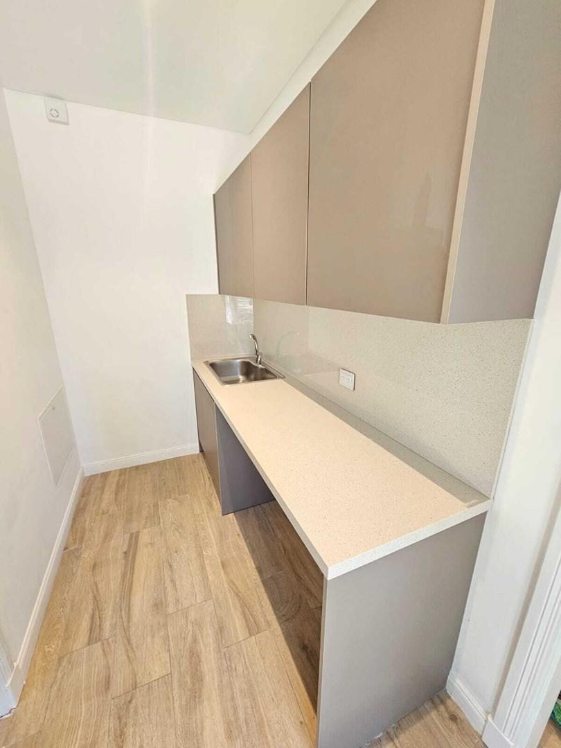 Foto de ALQUILER en CANNING, Saint Thomas Oeste, Hermosa casa, 5 Dormitorios, imagen 2