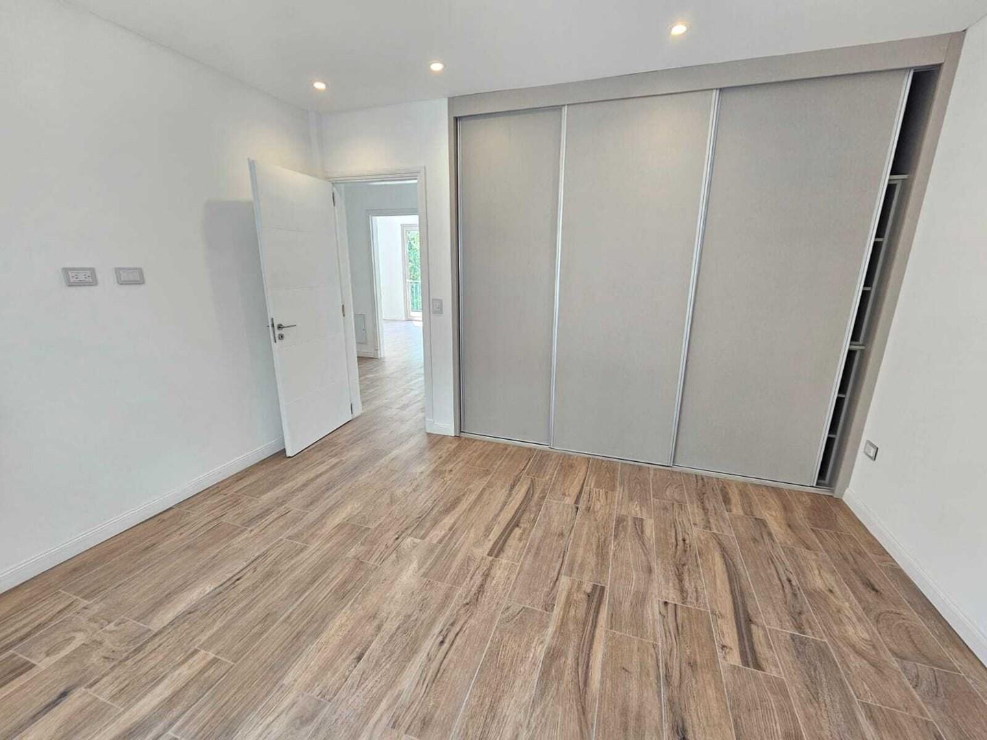 Foto de ALQUILER en CANNING, Saint Thomas Oeste, Hermosa casa, 5 Dormitorios, imagen 4