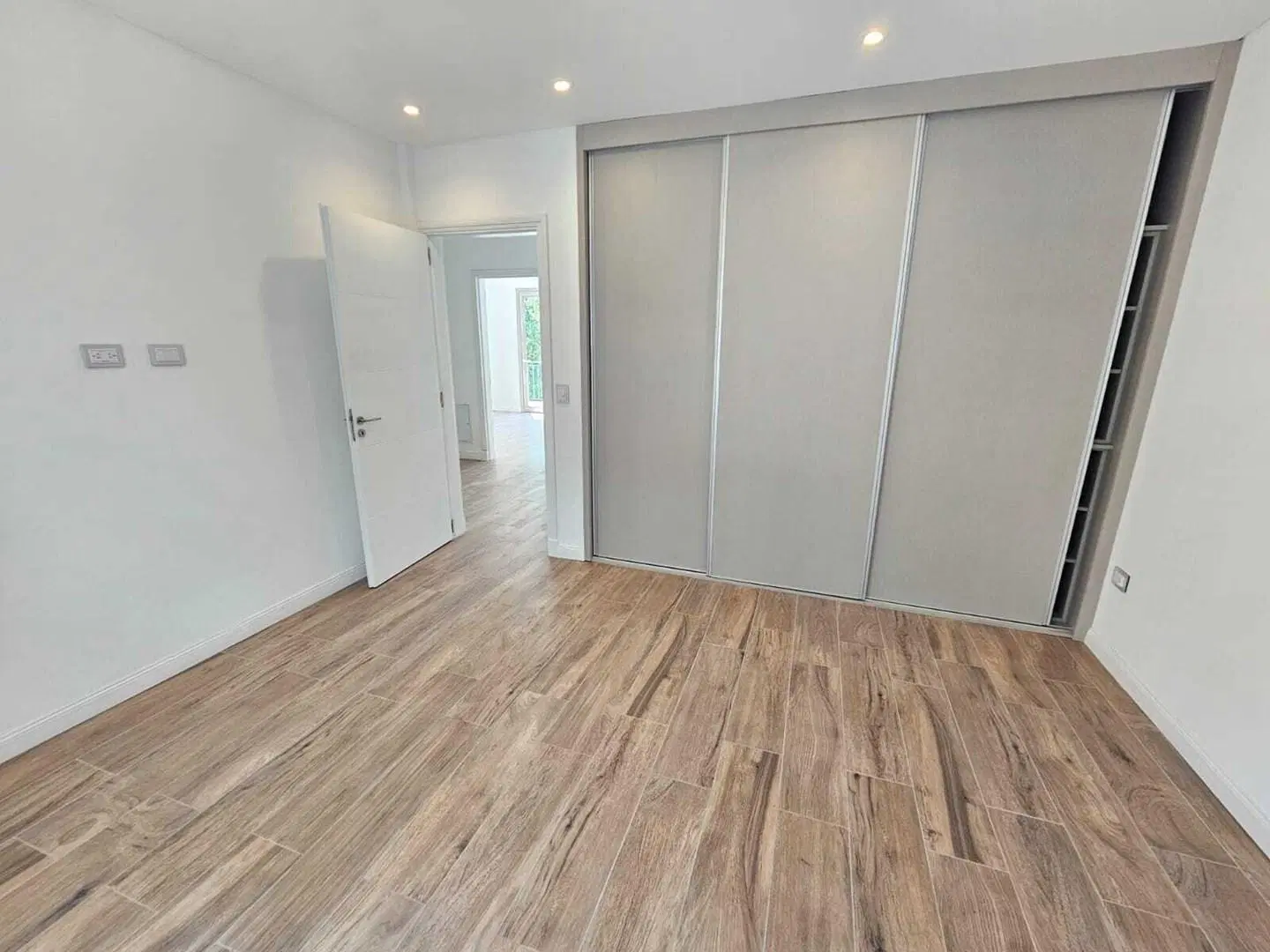 ALQUILER en CANNING, Saint Thomas Oeste, Hermosa casa, 5 Dormitorios, Piscina, Esteban Echeverría, G 4