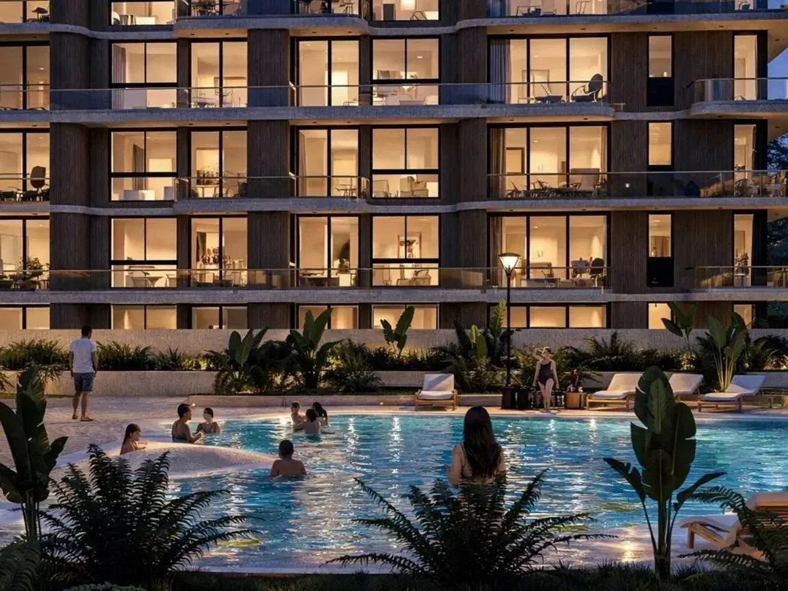 DEPARTAMENTO 2 AMBIENTES EN VENTA CANNING , PLANTA BAJA CON JARDÍN, Posibilidad de Financiación.  G. 3
