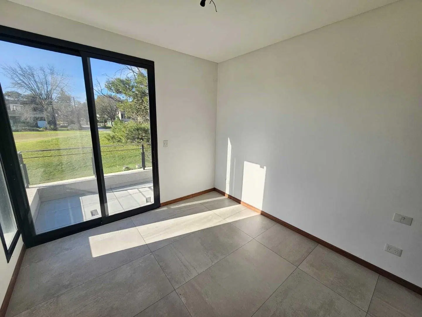 OPORTUNIDAD! CASA EN VENTA! CANNING! SAINT THOMAS OESTE, Esteban Echeverría, G.B.A. Zona Sur 4