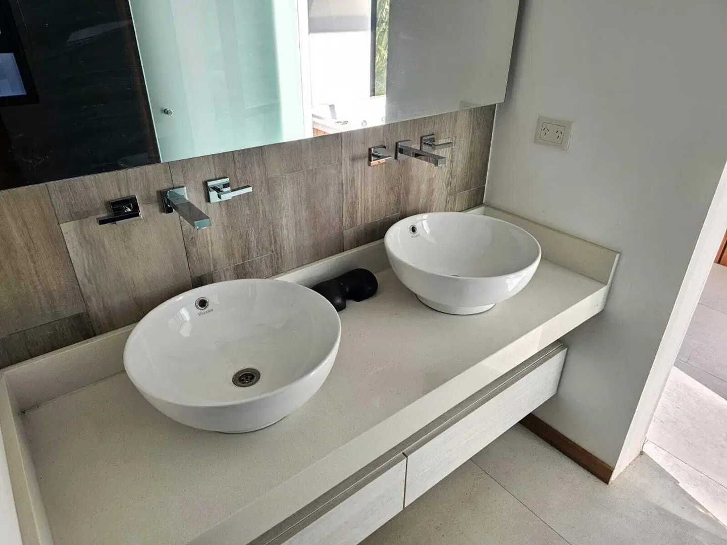 OPORTUNIDAD! CASA EN VENTA! CANNING! SAINT THOMAS OESTE, Esteban Echeverría, G.B.A. Zona Sur 2