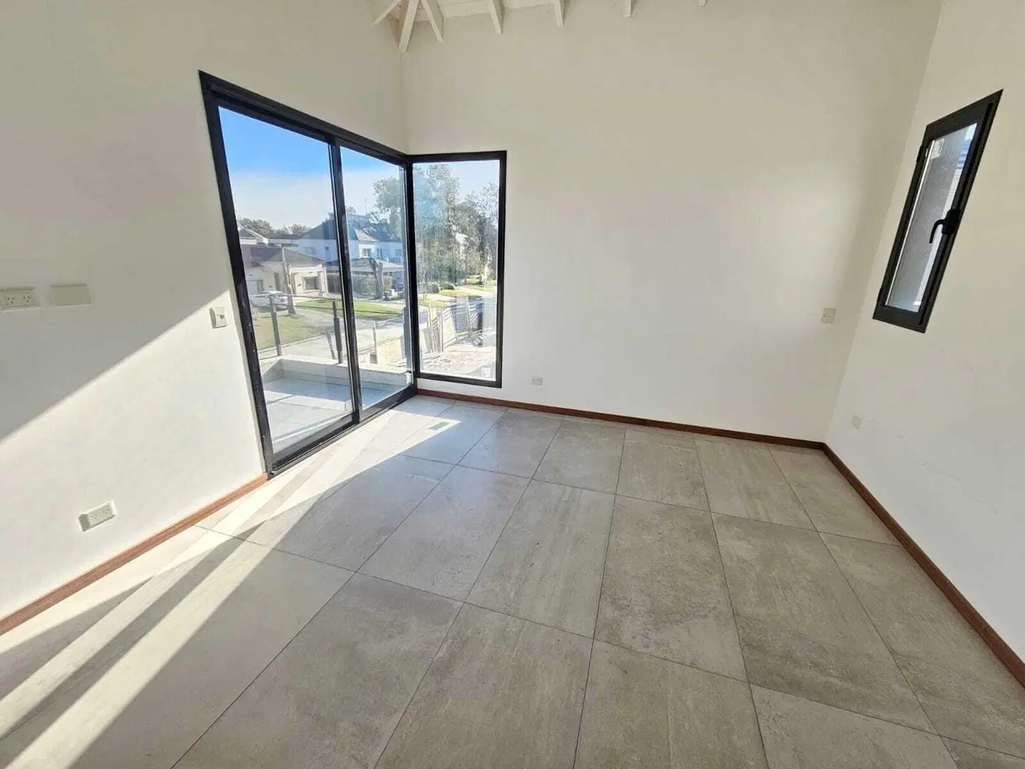 OPORTUNIDAD! CASA EN VENTA! CANNING! SAINT THOMAS OESTE, Esteban Echeverría, G.B.A. Zona Sur 8