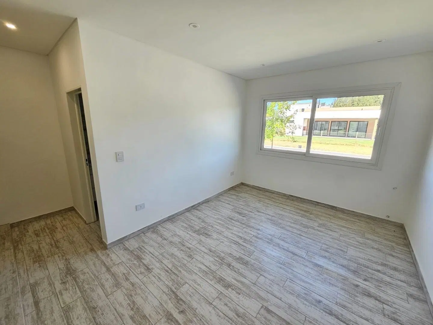 Casa  en Venta en San Felipe, Canning, Ezeiza 4