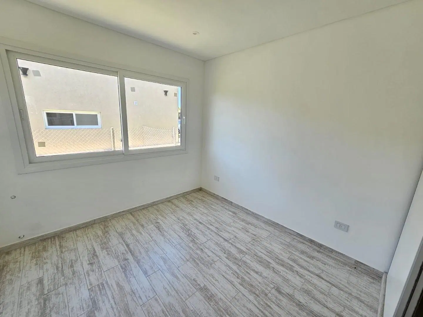 Casa  en Venta en San Felipe, Canning, Ezeiza 2