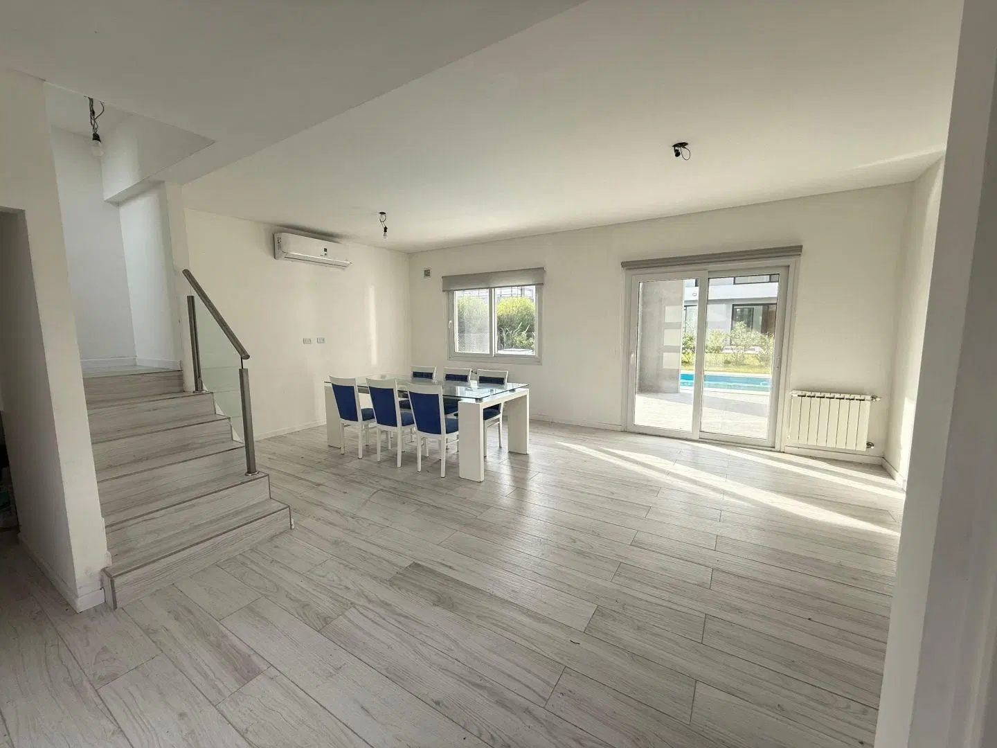 OPORTUNIDAD CANNING, CASA en Venta PRINCIPADO Ciudad Nautica, San Vicente, G.B.A. Zona Sur 2