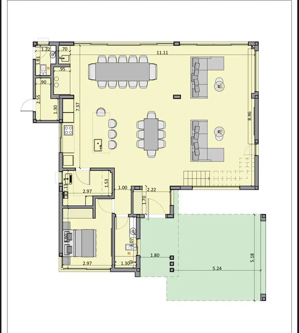 Plano 2