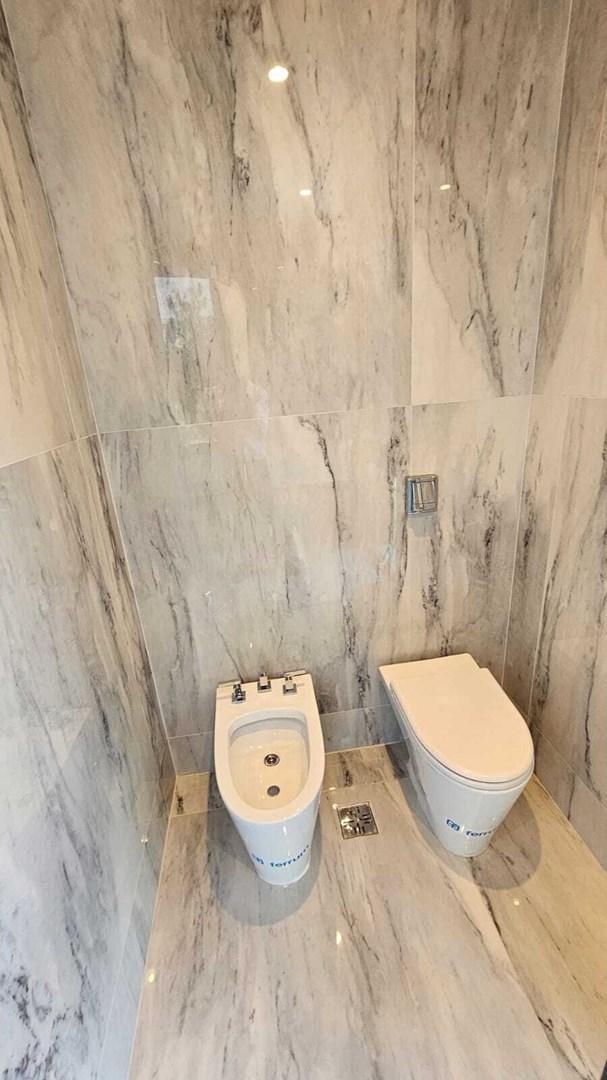 Foto de Casa en Alquiler en Saint Thomas Este, Esteban Echeverría, G.B.A. Zona, imagen 1