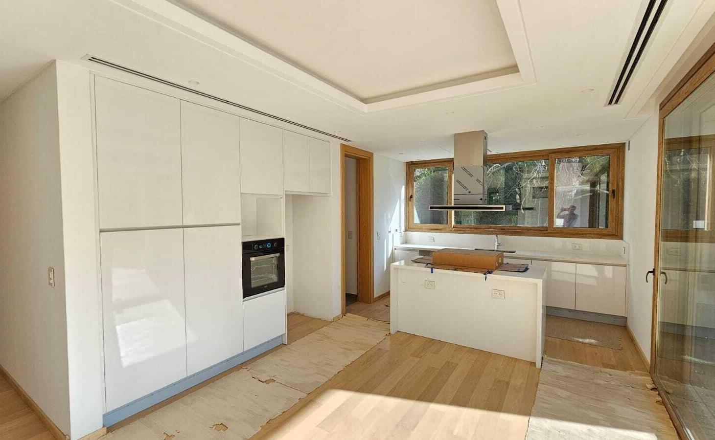 Foto de Casa en Alquiler en Saint Thomas Este, Esteban Echeverría, G.B.A. Zona, imagen 5