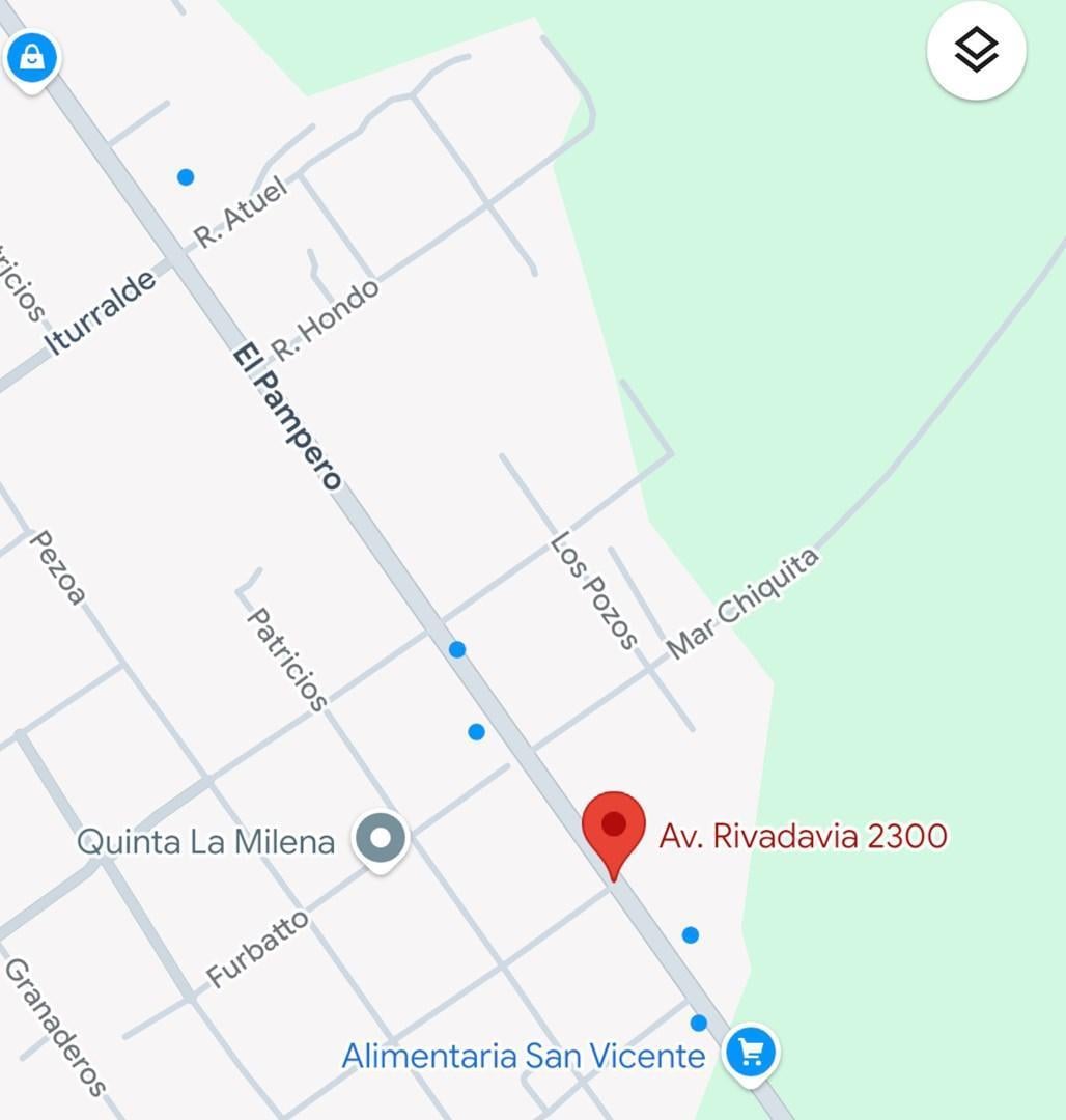 Foto de LOCAL EN VENTA DESDE EL POZO. 210 M2. Posibilidad de financiacion. San, imagen 5