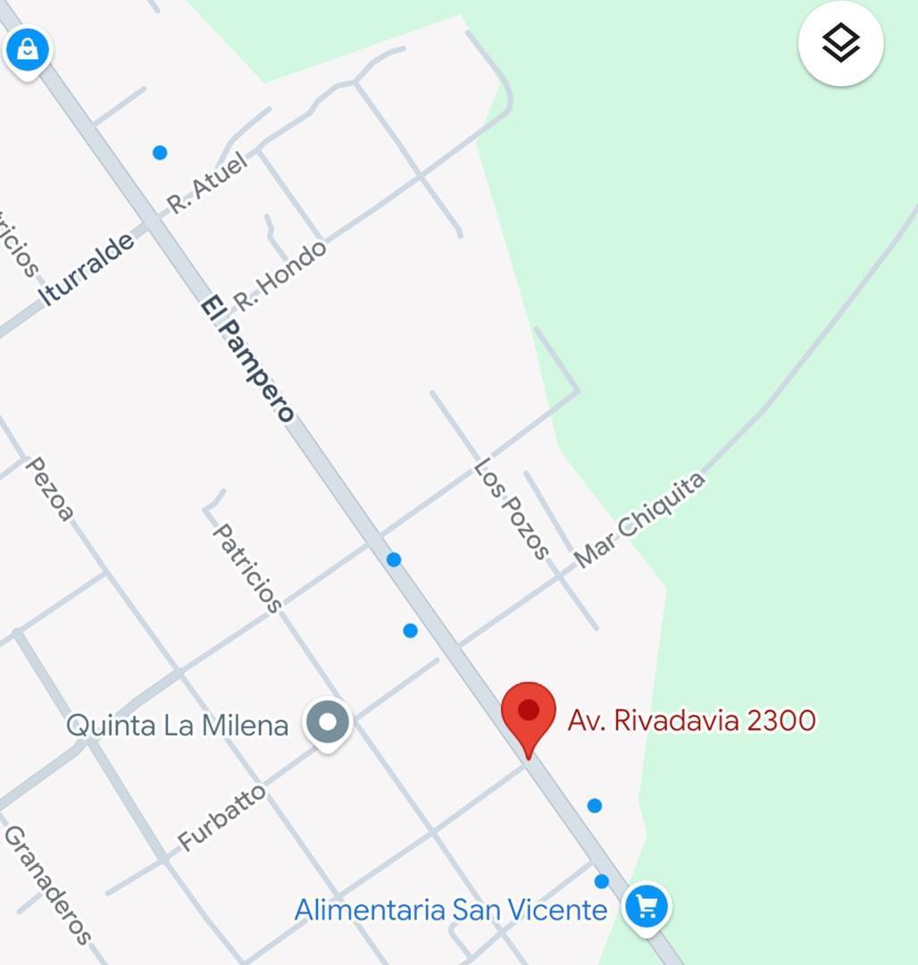 Foto de LOCAL EN VENTA DESDE POZO. 215 M2. San Vicente, G.B.A. Zona Sur, imagen 5