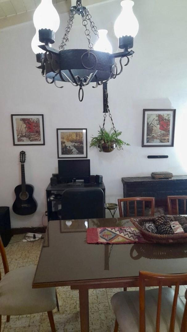 Foto de CASA EN VENTA EN BARRIO UNO! EZEIZA! 2 Dormitotios! PILETA - Barrio, imagen 5