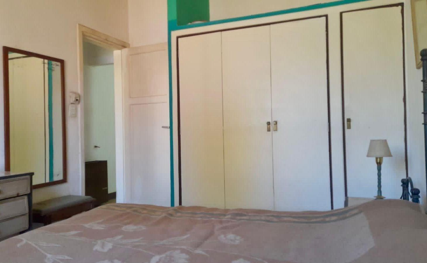 Foto de CASA EN VENTA EN BARRIO UNO! EZEIZA! 2 Dormitotios! PILETA - Barrio, imagen 2