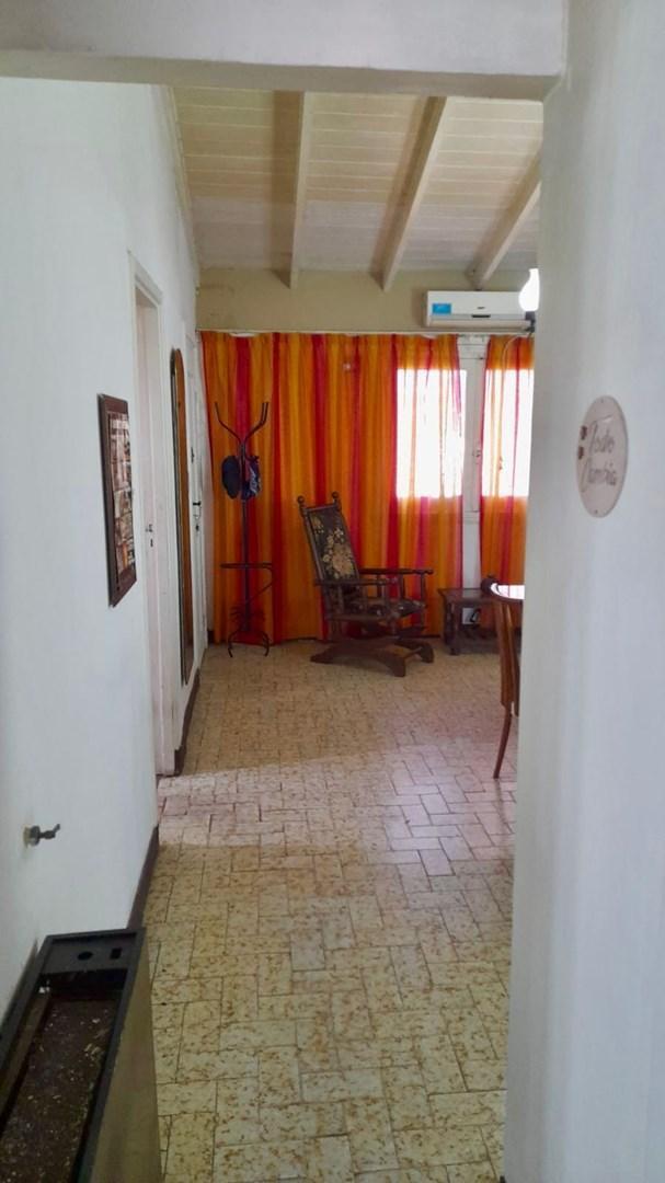 Foto de CASA EN VENTA EN BARRIO UNO! EZEIZA! 2 Dormitotios! PILETA - Barrio, imagen 4