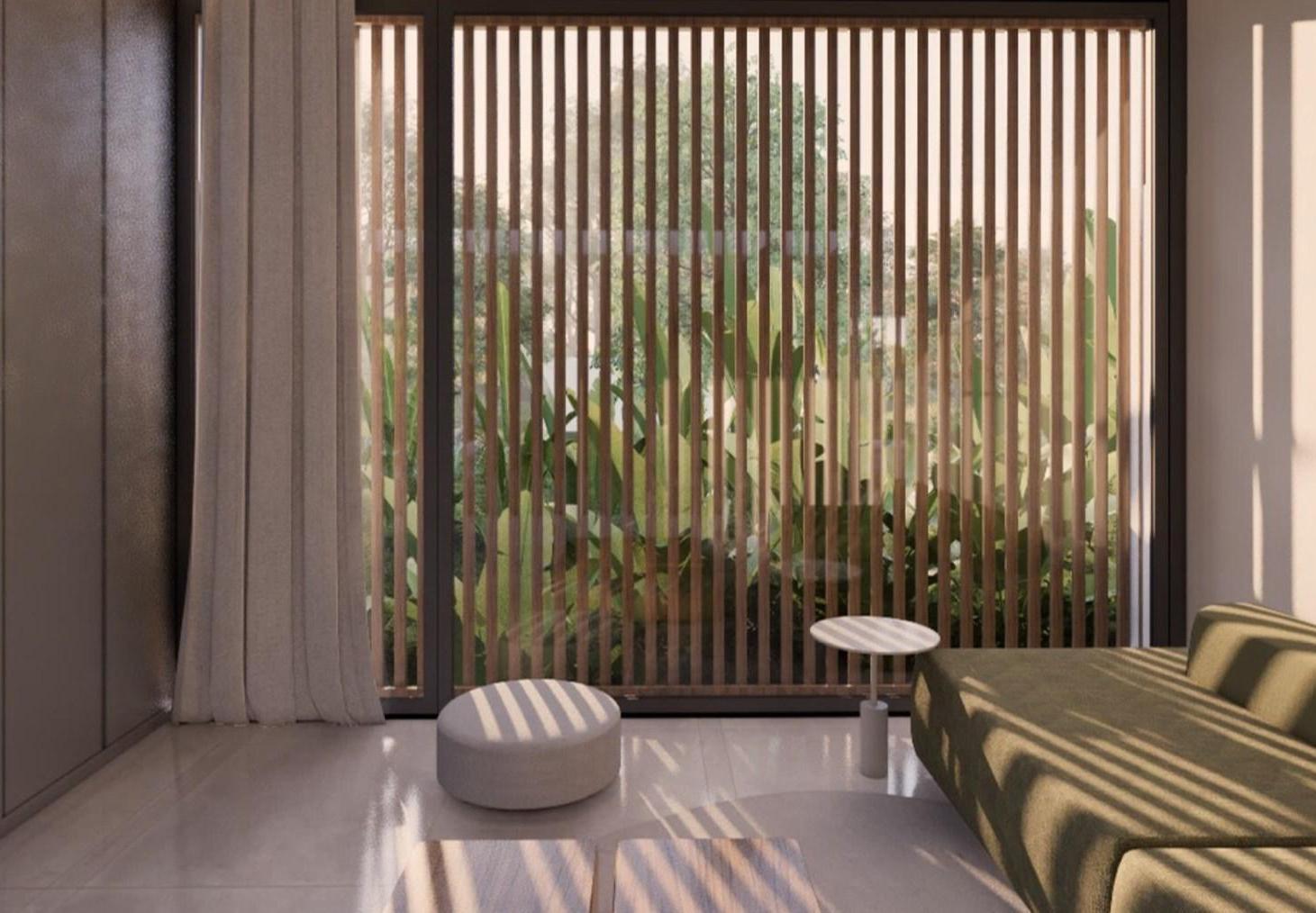 Foto de CASA EN ALQUILER en Saint Thomas Este, 5 dormitorios en Suite, Sector, imagen 5