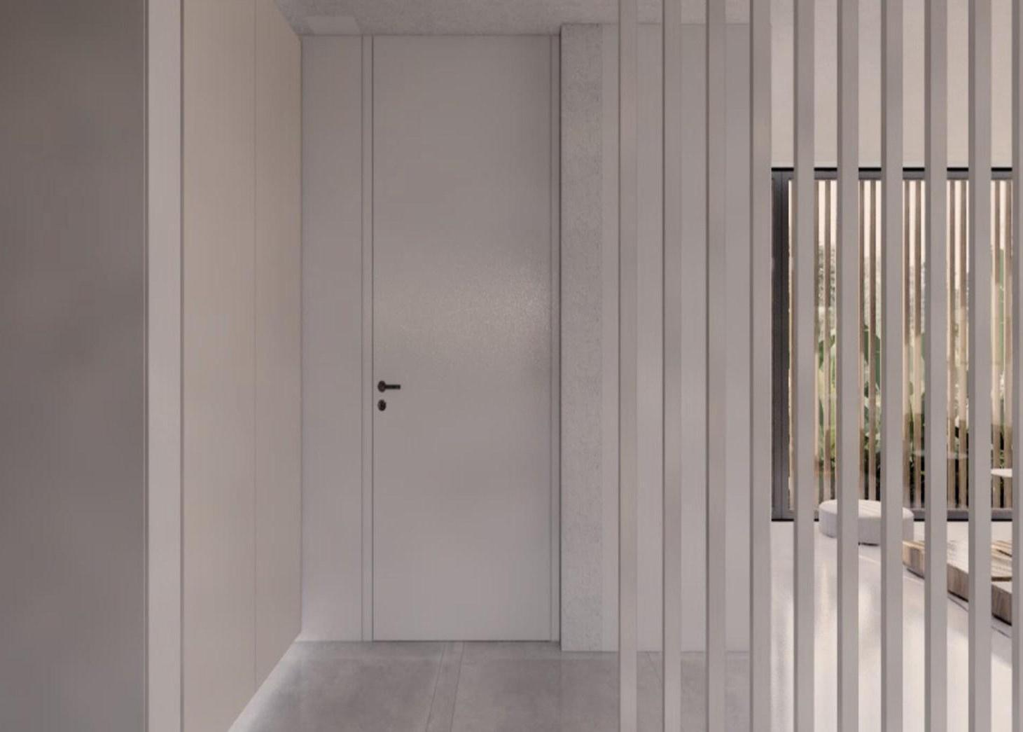 Foto de CASA EN ALQUILER en Saint Thomas Este, 5 dormitorios en Suite, Sector, imagen 1