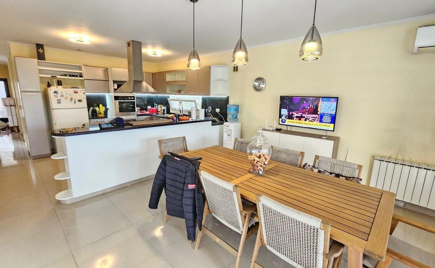 Foto de CASA en VENTA CON VISTA al GOLF, Saint Thomas Este, CANNING, Esteban, imagen 5