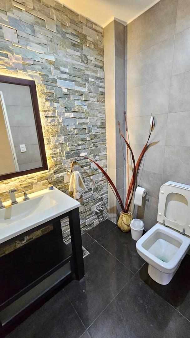 Foto de CASA en VENTA CON VISTA al GOLF, Saint Thomas Este, CANNING, Esteban, imagen 2