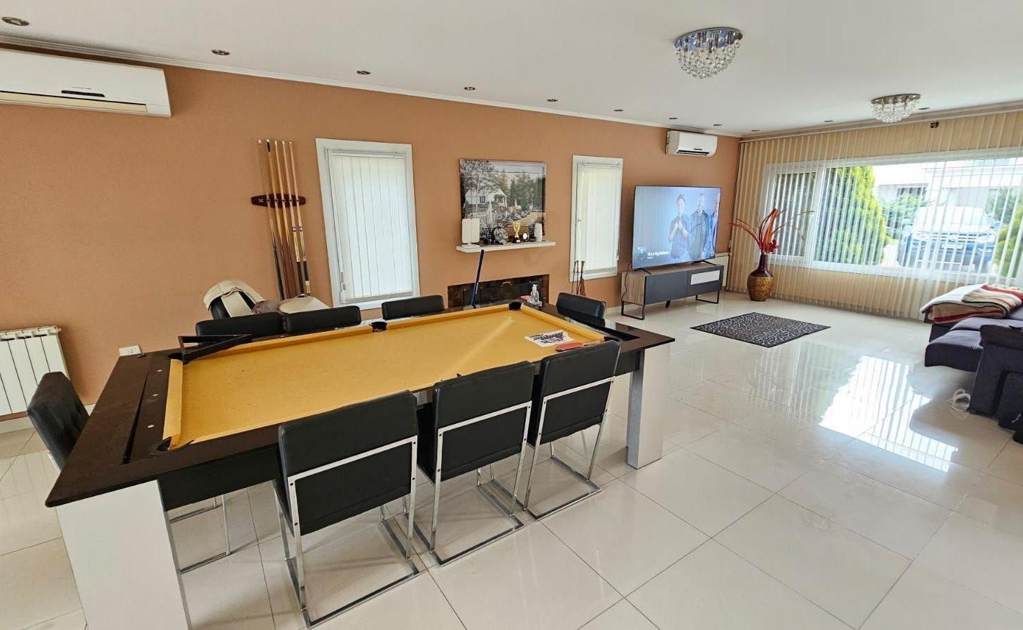 Foto de CASA en VENTA CON VISTA al GOLF, Saint Thomas Este, CANNING, Esteban, imagen 1