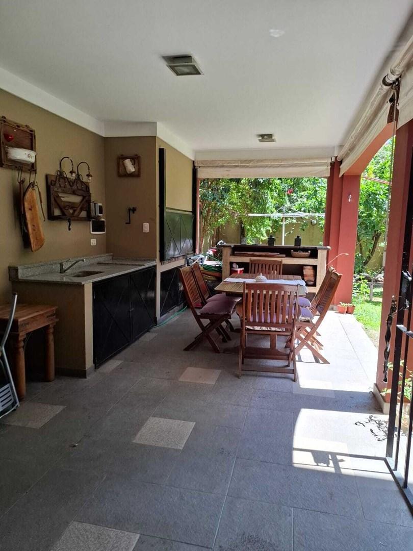 Foto de CASA en ALQUILER en Monte Grande, 4 Dormitorios. Esteban Echeverría, imagen 5