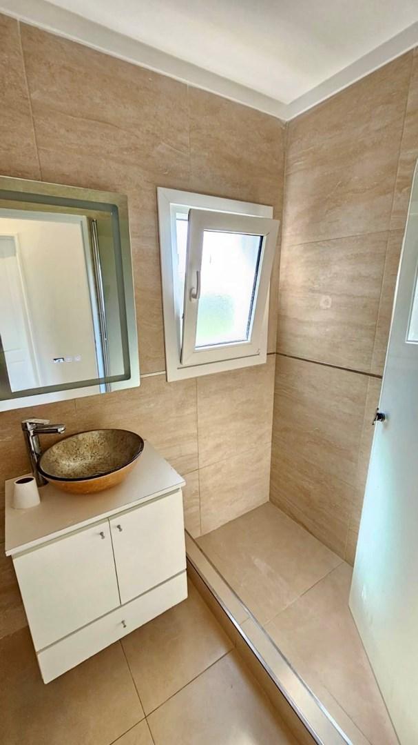 Foto de CASA EN VENTA en CANNING! 4 Dormitorios - Pileta . El Rebenque, imagen 2