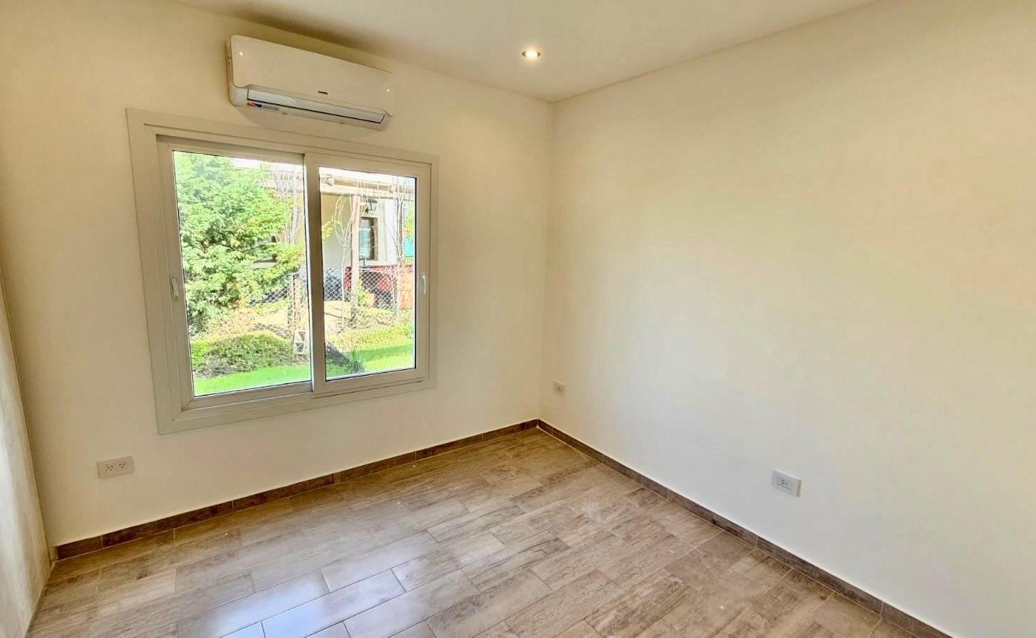 Foto de CASA EN VENTA en CANNING! 4 Dormitorios - Pileta . El Rebenque, imagen 3