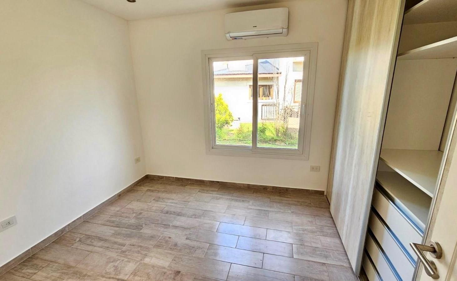 Foto de CASA EN VENTA en CANNING! 4 Dormitorios - Pileta . El Rebenque, imagen 5